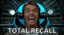 total recall memes|Iba pa.